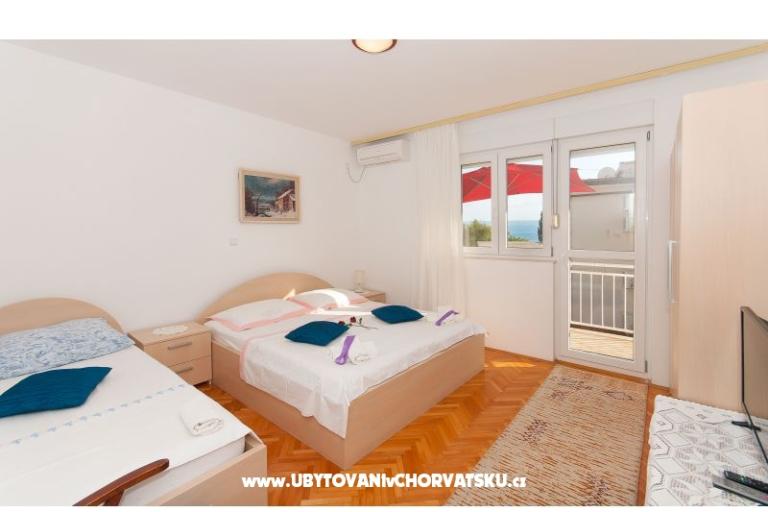 Apartments Neda Vulić – photo 35