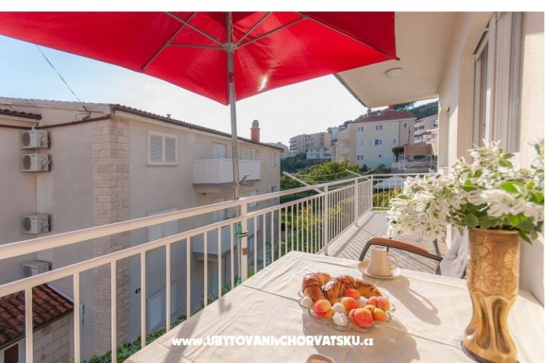 Apartments Neda Vulić – photo 37