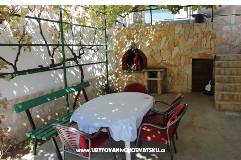 Apartments Neda Vulić – photo 4