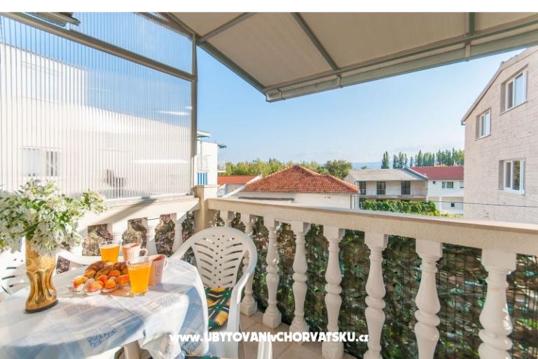 Apartments Neda Vulić – photo 44