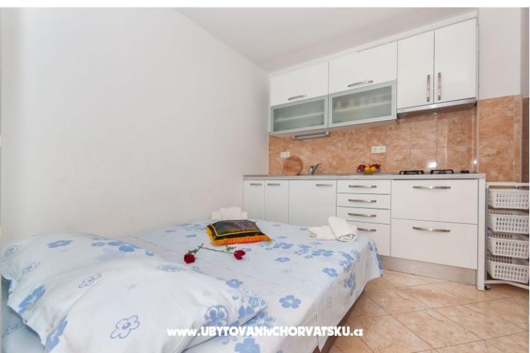 Apartments Neda Vulić – photo 46