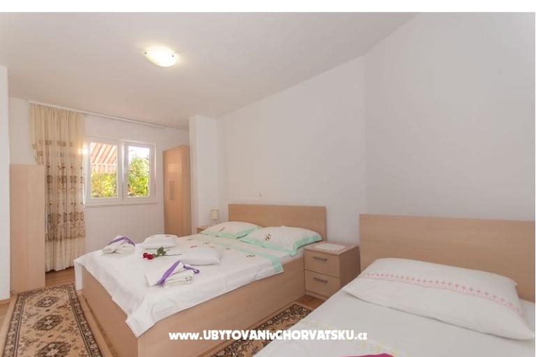 Apartments Neda Vulić – photo 49