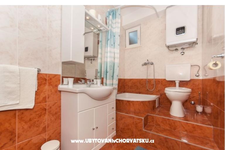Apartments Neda Vulić – photo 50