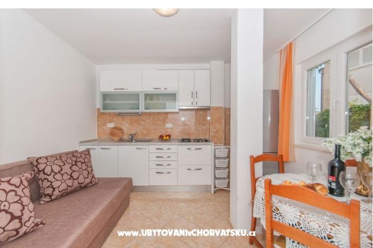 Apartments Neda Vulić – photo 51
