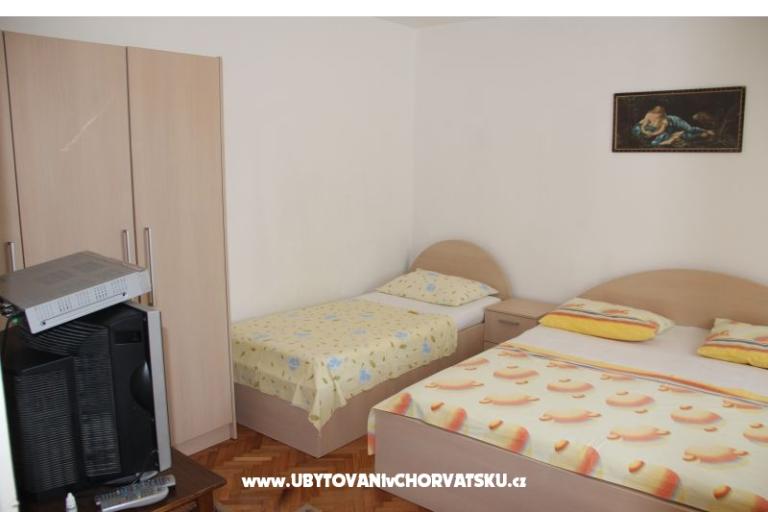 Apartments Neda Vulić – photo 7
