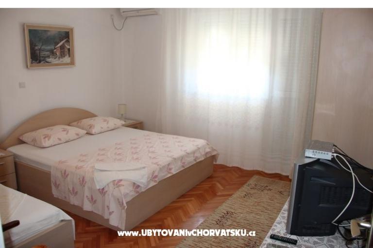 Apartments Neda Vulić – photo 9