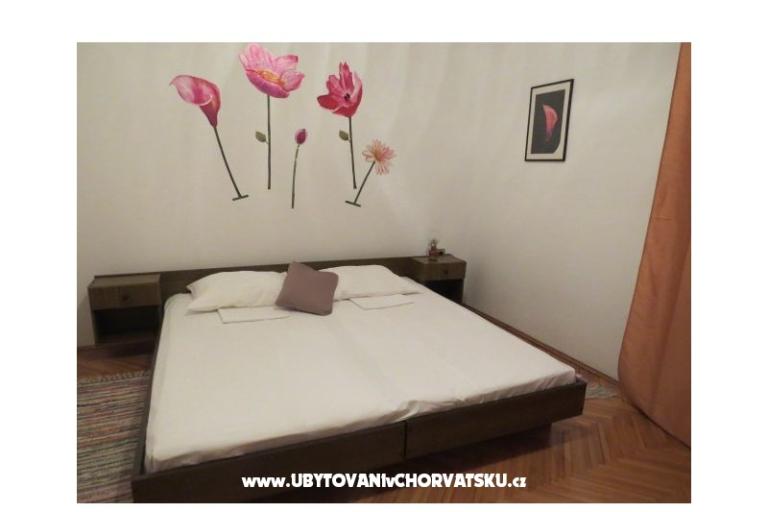 Apartments Nediljko – photo 3