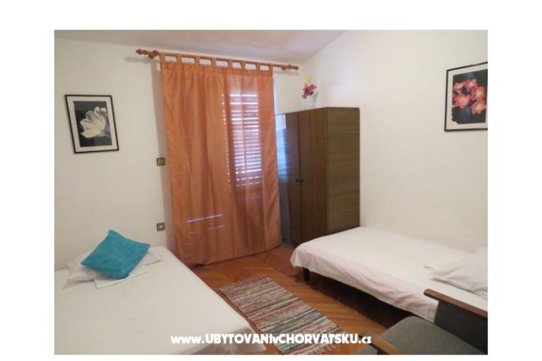 Apartments Nediljko – photo 6