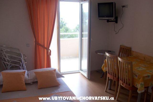 Apartments Nedo – photo 4