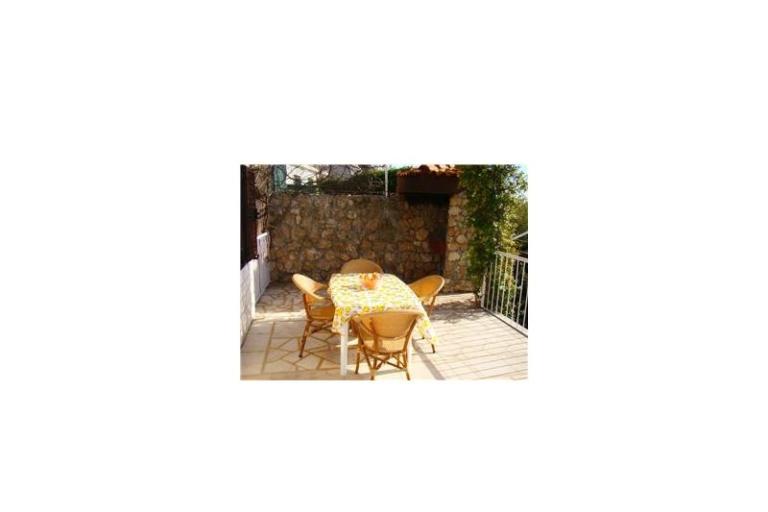 Apartments Nejašmić – photo 16