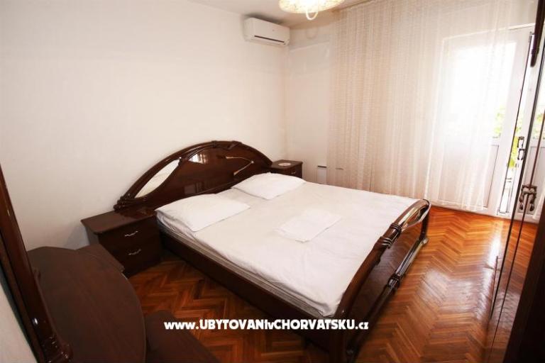 Apartments Nemira – photo 3