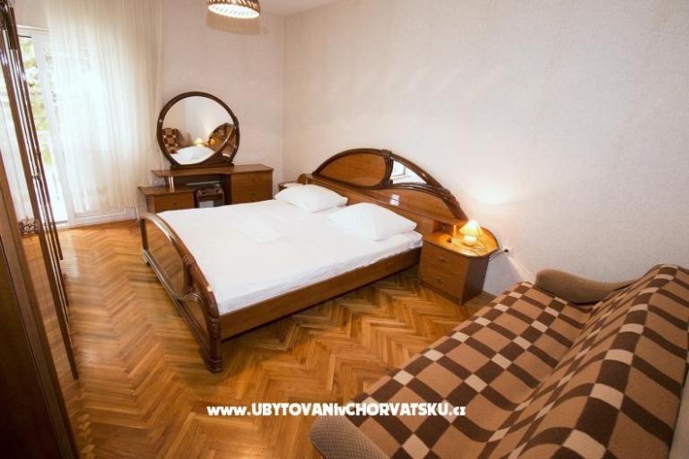 Apartments Nemira – photo 4