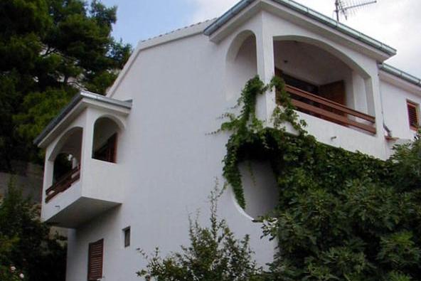 Apartments Nevenka – photo 3