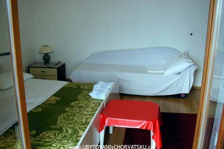 Apartments Nevenka – photo 4