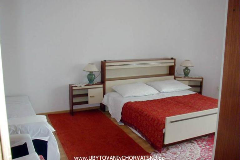 Apartments Nevenka – photo 5