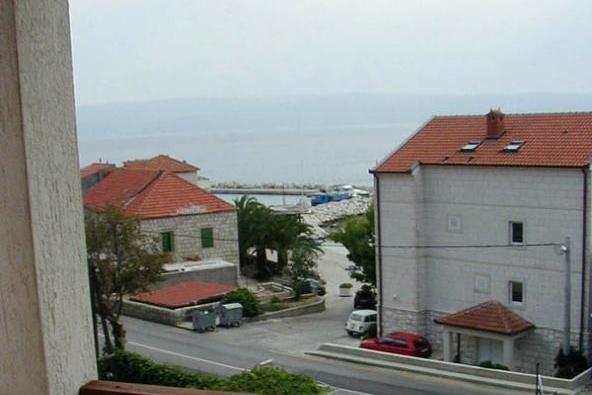 Apartments Nevenka – photo 7