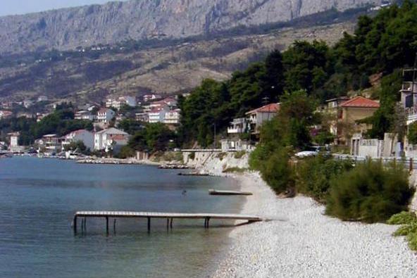 Apartments Nevenka – photo 8