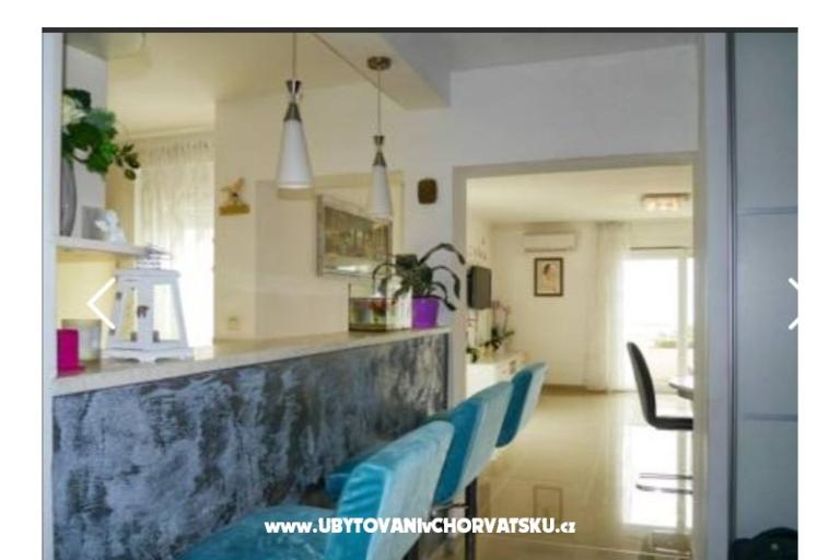 Apartments NIKE – photo 11