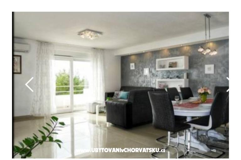 Apartments NIKE – photo 12