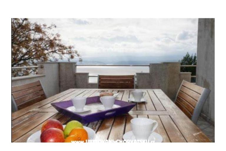 Apartments NIKE – photo 14