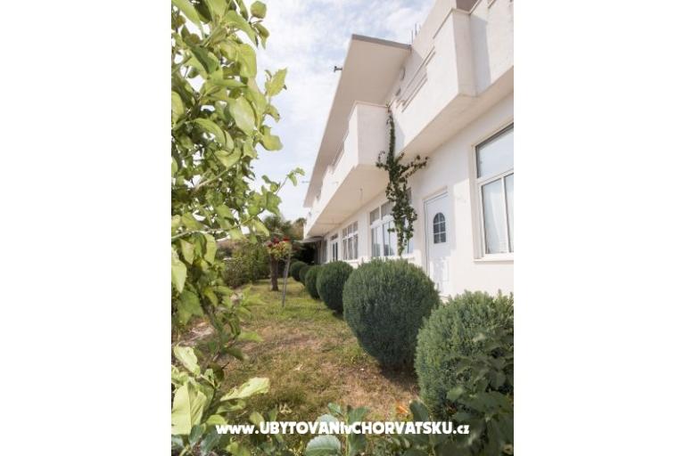 Apartments NIKE – photo 16