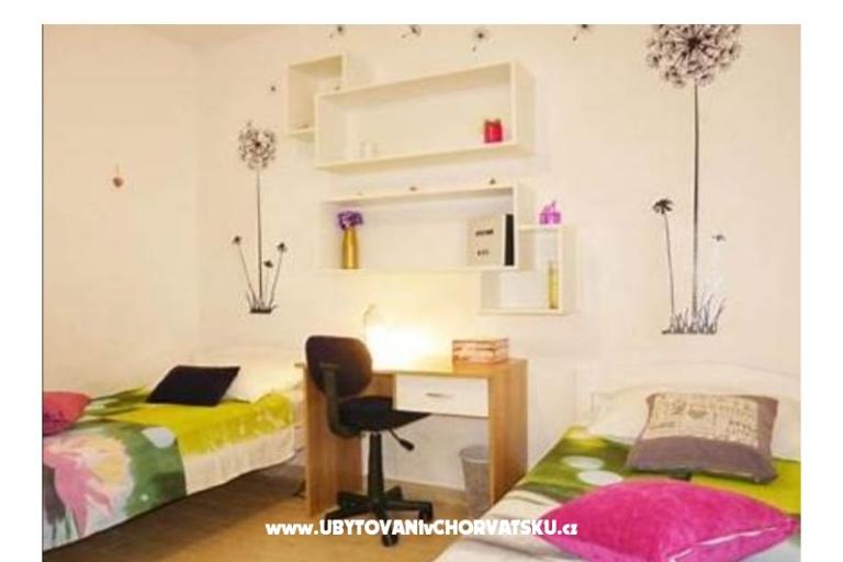 Apartments NIKE – photo 6