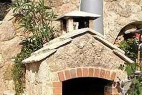 Apartments Niki &amp; Petra – photo 15