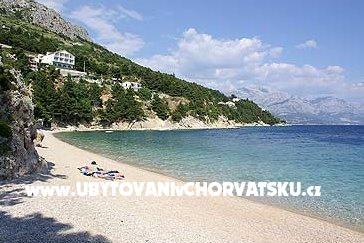 Apartments Niki &amp; Petra – photo 17