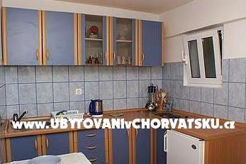 Apartments Niki &amp; Petra – photo 5