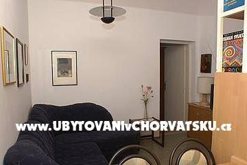 Apartments Niki &amp; Petra – photo 6