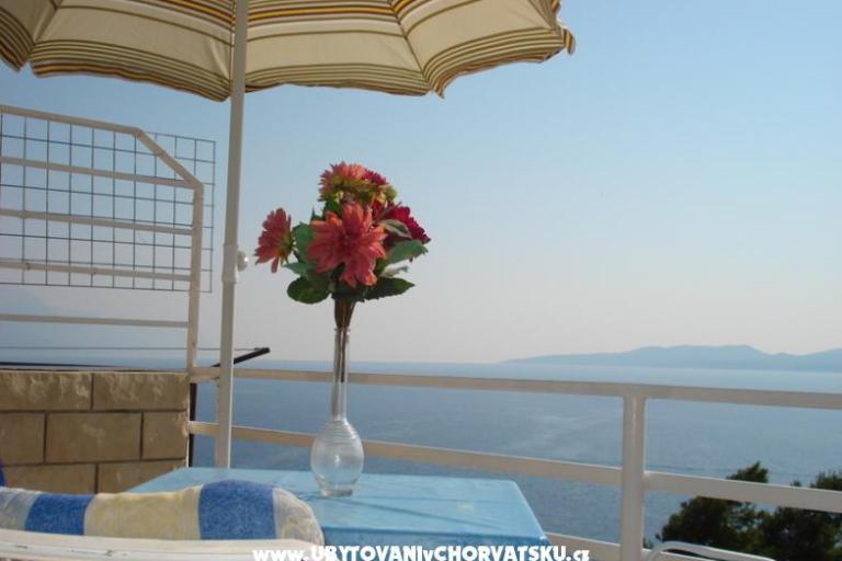 Apartments Niki &amp; Petra – photo 7