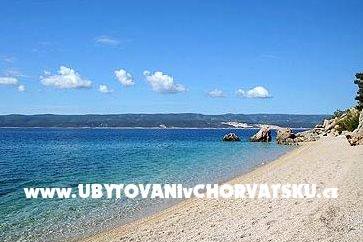 Apartments Niki &amp; Petra – photo 8