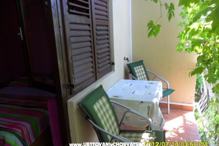 Apartments NIKO – photo 2