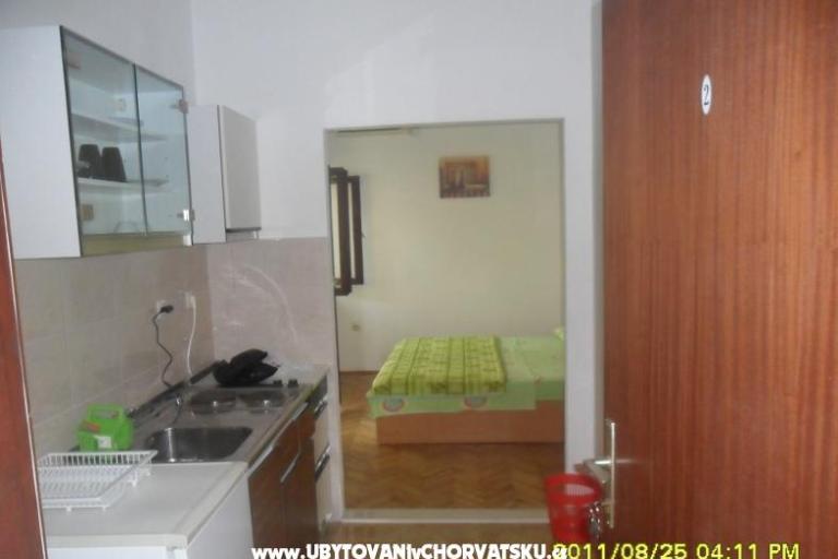Apartments NIKO – photo 3
