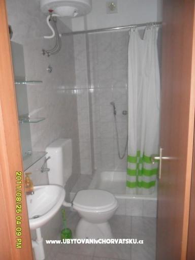 Apartments NIKO – photo 6
