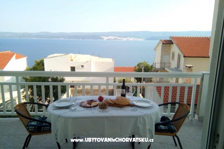 Apartments Nikola – photo 10