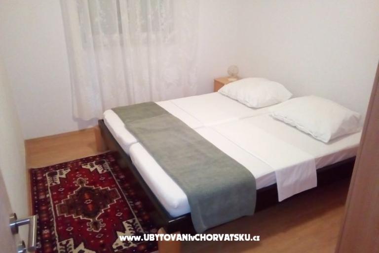Apartments Nikola – photo 12