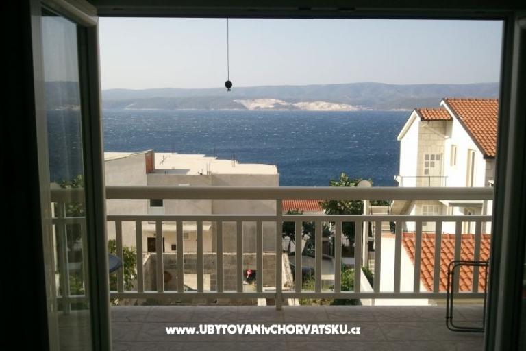 Apartments Nikola – photo 13