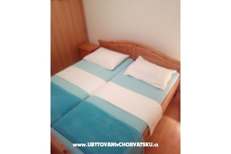 Apartments Nikola – photo 15