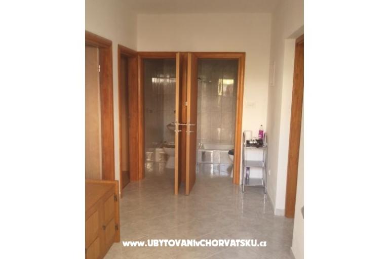 Apartments Nikola – photo 17
