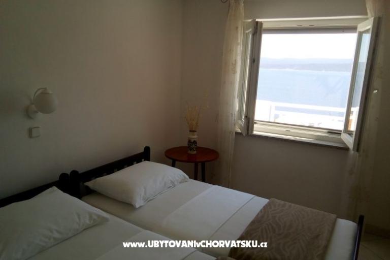 Apartments Nikola – photo 2