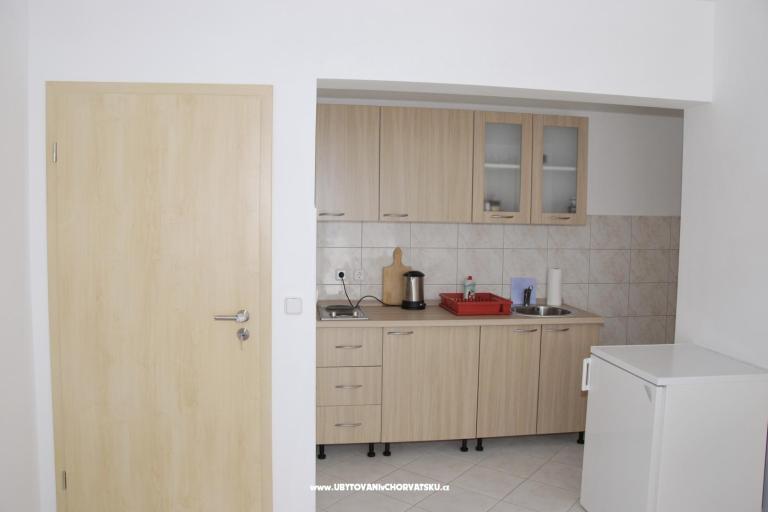 Apartments Nikola – photo 3