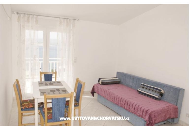 Apartments Nikola – photo 4
