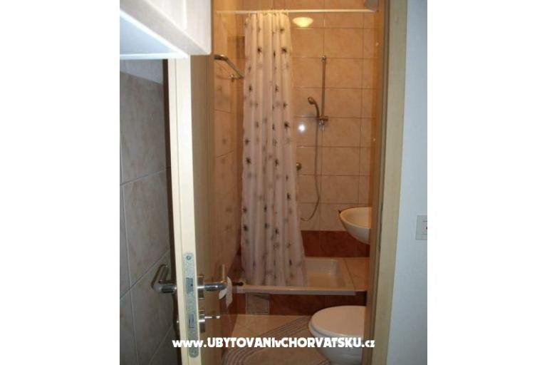 Apartments Nikola – photo 7