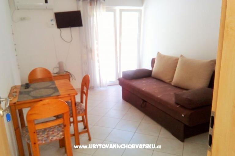 Apartments Nikola – photo 8