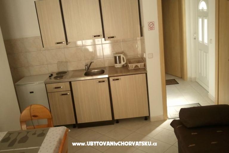 Apartments Nikola – photo 9