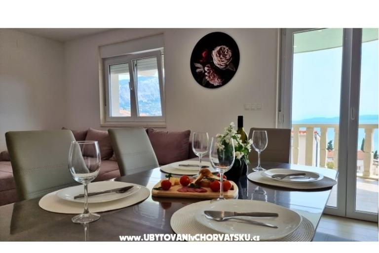 Apartments DaMa – photo 11