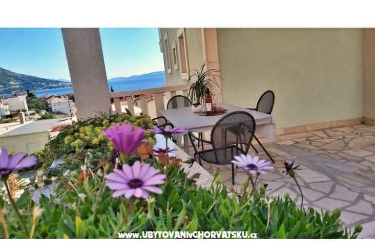 Apartments DaMa – photo 12