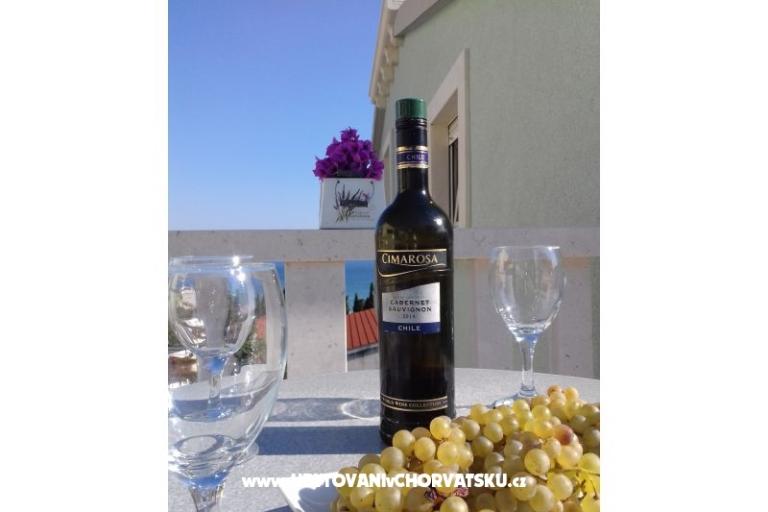 Apartments DaMa – photo 16