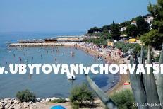 Apartments DaMa – photo 3